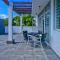 Nice Apartment in Santiago, Near Popular Places