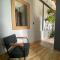 Dia 32 Guest House