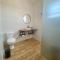 Dia 32 Guest House