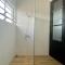 Dia 32 Guest House