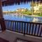 VG Sun Cumbuco Sea Breeze Vista Mar