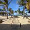 VG Sun Cumbuco Sea Breeze Vista Mar