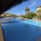 VG Sun Cumbuco Sea Breeze Vista Mar