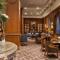 Hotel Fenix Gran Meliá - The Leading Hotels of the World - Madrid