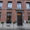 La Petite Histoire gîtes-appartements