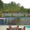 HOA Resorts - Mountain View with Infinity Pool