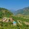 HOA Resorts - Mountain View with Infinity Pool