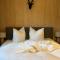 SMART Apartments Mellau