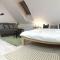 Apartament Wrzosowa 25