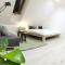 Apartament Wrzosowa 25