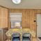 Pet-Friendly Cabin with Dock Fish and Explore! - Oriental