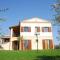 Residence Colle Veroni