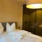 SMART Apartments Mellau