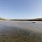 Gannel Hideaway