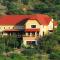 Ti Melen Boutique Guesthouse