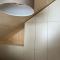 SMART Apartments Mellau