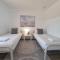Busselton Holiday Units