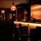 Adams Peak Inn