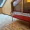 SMART Apartments Mellau