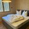 SMART Apartments Mellau