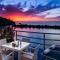 Ischia Blu Resort