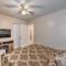 Cozy Cottage with Game Room about 17 Mi to Dtwn SLC!