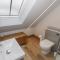 Hallgarth Farm Holiday Lodge