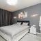 Alba Iulia VIP Apartament Chisinau Buiucani Alba Iulia