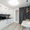 Alba Iulia VIP Apartament Chisinau Buiucani Alba Iulia