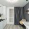 Alba Iulia VIP Apartament Chisinau Buiucani Alba Iulia