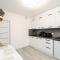 Alba Iulia VIP Apartament Chisinau Buiucani Alba Iulia