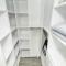 Alba Iulia VIP Apartament Chisinau Buiucani Alba Iulia