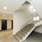 Alba Iulia VIP Apartament Chisinau Buiucani Alba Iulia