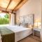 Villa Costa Puerto Pollensa by JS Villas - Port de Pollença