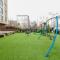 Alba Iulia VIP Apartament Chisinau Buiucani Alba Iulia