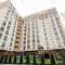 Alba Iulia VIP Apartament Chisinau Buiucani Alba Iulia