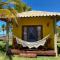 Villa do Sossego - Caraíva