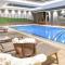 Parc Hotel Tyrol