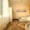 CasaViva-Central Elegant apartment in Camogli