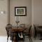 Boutique Hotel Grote Gracht