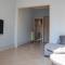 Nikea apartment near Piraeus port and metro st II - 比雷埃夫斯