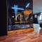 World Studio Sibiu - 锡比乌