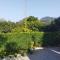 Corbett Comfort Lodge