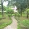 Corbett Comfort Lodge