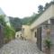 Corbett Comfort Lodge
