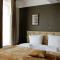 Boutique Hotel Grote Gracht