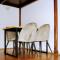 Stylish Studio Kronstadt - 布拉索夫