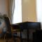 Stylish Studio Kronstadt - 布拉索夫