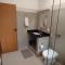Patz Houz Hostel
