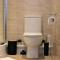 Northcote Lane Apartments by Property Promise